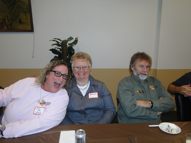 /pictures/Banquet_2015/2009-07-10 03.17.16.jpg